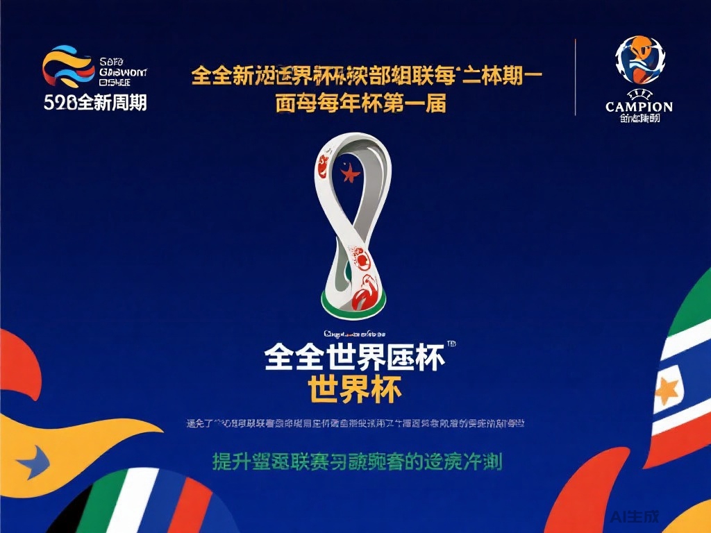 BWIN·必赢(中国)唯一官方网站