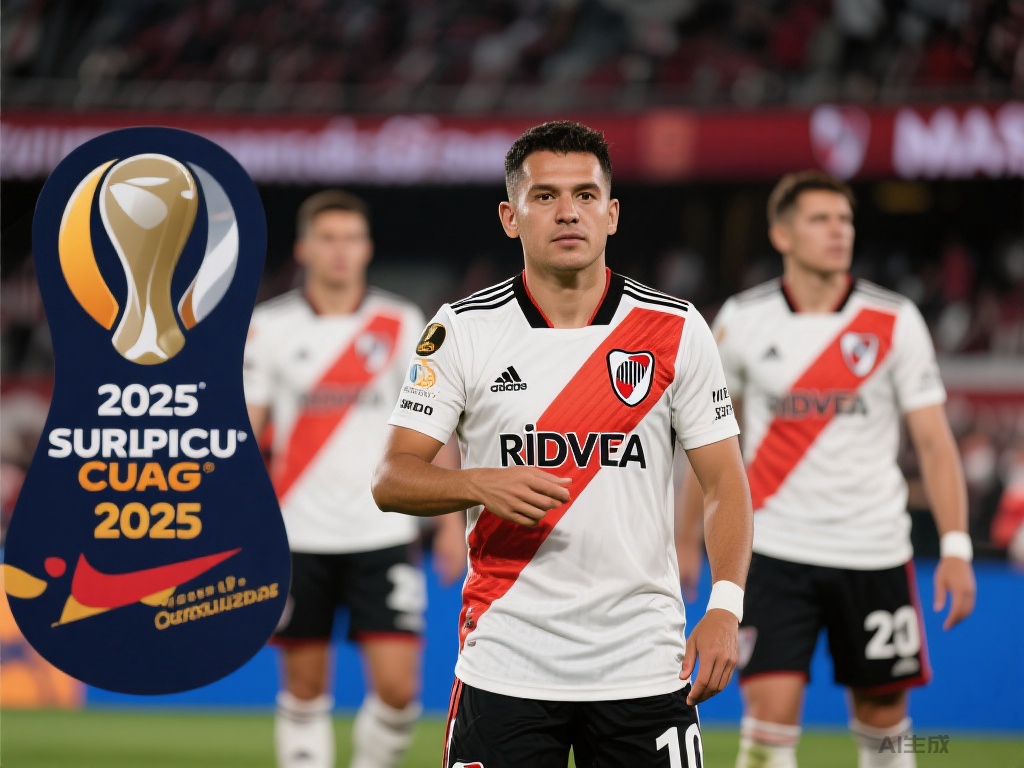 BWIN·必赢(中国)唯一官方网站