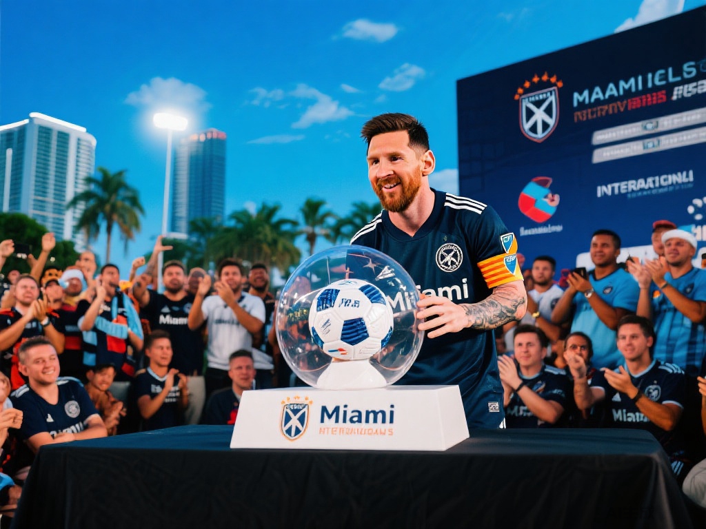 BWIN·必赢(中国)唯一官方网站