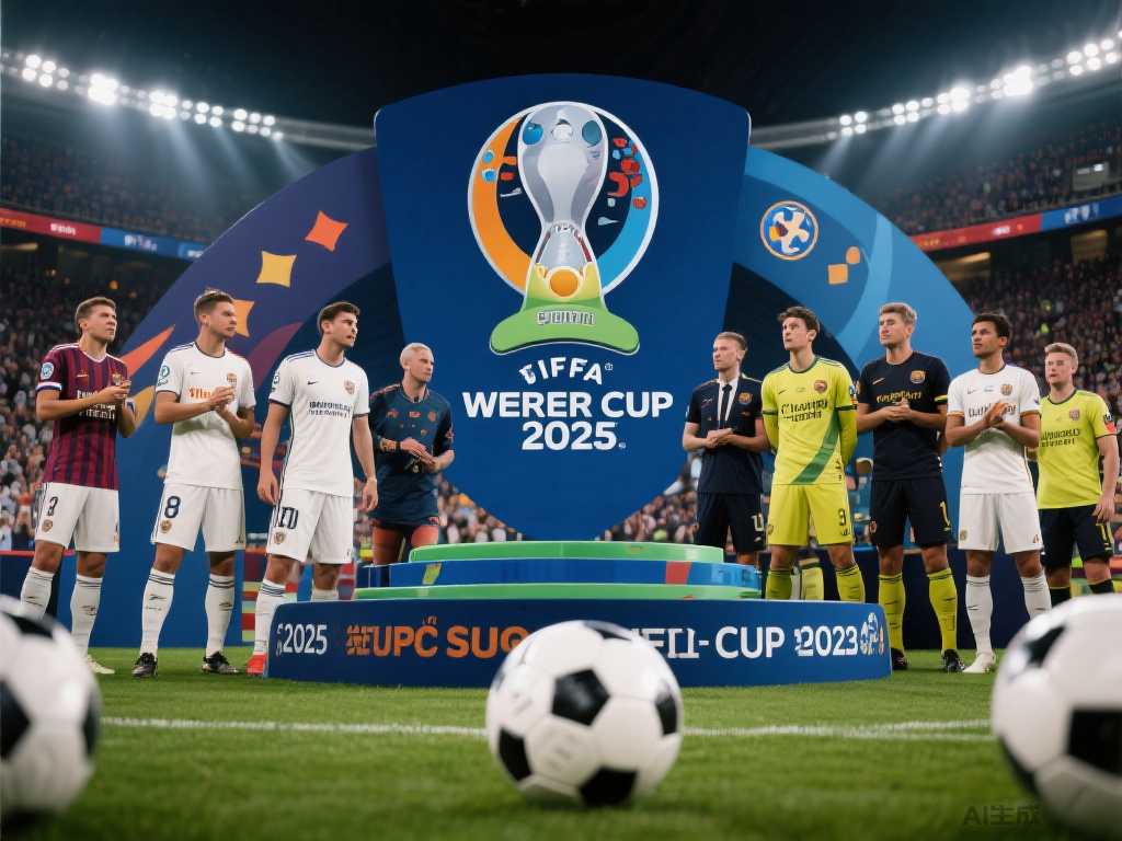 BWIN·必赢(中国)唯一官方网站