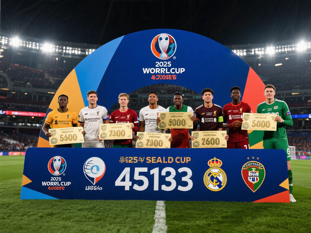 BWIN·必赢(中国)唯一官方网站