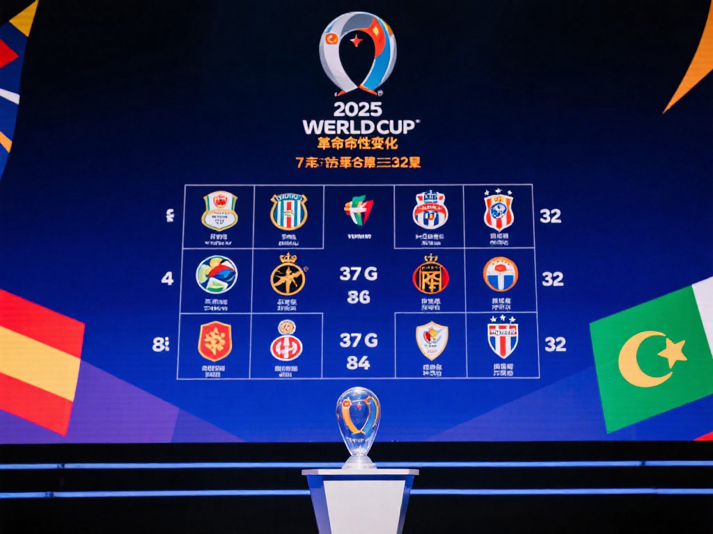 BWIN·必赢(中国)唯一官方网站