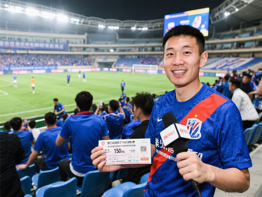 BWIN·必赢(中国)唯一官方网站