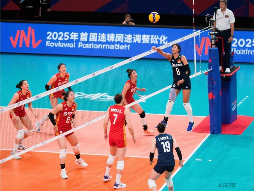 BWIN·必赢(中国)唯一官方网站